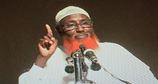 US Designates Daesh Chief in Somalia as Terrorist
