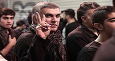 HRW to Al Khalifa Regime: Release Rights Activist, Lift Travel Bans