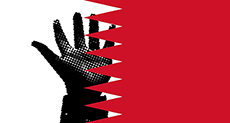 Punishing Dissent in Bahrain
