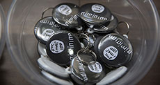 Salafi Dogma Sells in Germany 
