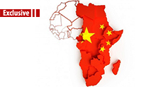 The Hardening of China’s Soft Power in Africa

