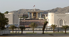 Oman Court Jails Three Journalists, Orders Daily Shut
