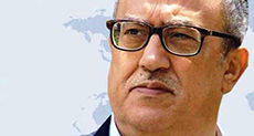 Who Killed Prominent Jordanian Writer Nahed Hattar?!
