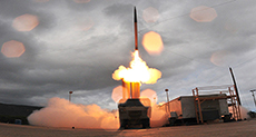 US to deploy THAAD Systems in S Korea «ASAP»
