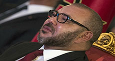 Morocco to Speed up Repatriation of Illegals from Germany
