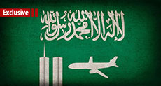 The US-Saudi Schism 