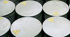 Putin Suspends Russia-US Plutonium Disposal Deal over Hostile US Actions
