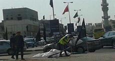 Bahrain Crackdown: Clerics Slam Onslaught on Mourners
