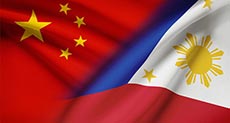 Philippines Defies US, Vows to Pursue Own Interests in Talks with China