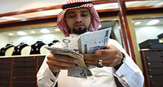 Saudi Arabia Bluffs Oil Markets, Will It Last?