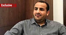 Ansarullah: Sanaa Massacre Proof of Saudi Military, Political Failure