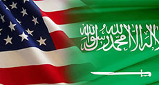 ‘Saudi Arabia Is US Foreign Policy Military Wing in Syria, Yemen, Iraq’ 