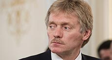 Kremlin: Russia Faces Unprecedented Cyber-Threats from the US