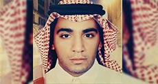 Saudi Arabia to Behead Disabled Man for Taking Part in Protests