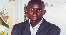 Cameroon Sentences Three Students to Prison over Boko Haram Joke