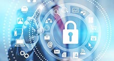 China Passes Controversial Cyber-Security Law