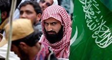 Egypt’s Ex-Grand Mufti: Wahhabism a Deviated Group, Destroyer of Islamic World