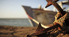 Crew of Vietnam Ship Abducted off Philippines 