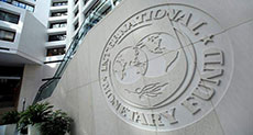 IMF Approves 3-Year, $12 Billion Loan for Egypt