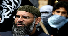 The Independent: Extremist Group with Links to Daesh Active in UK