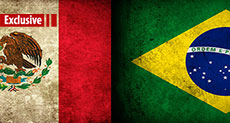 The Uncertain Future for Latin America’s Giants