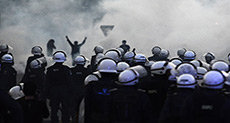 Bahrain’s UK-Backed Rights Bodies Fall Short on 2011 Reform Promises