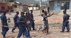 Burundi: UN Rights Body Appoints Inquiry Commission on Crisis