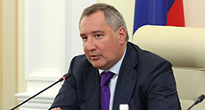 Russia Sets Up Free Trade Zone with Syria