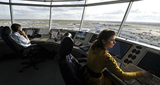 Kiev to Hold Missile-firing Exercise over Crimea’s Civil Aviation Zone