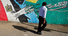 As Egypt Quarrels With Saudi Arabia, It Is Finding New Friends!