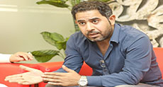 Bahrain Crackdown: Journalist Jailed For Three Months over a Tweet 