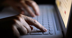 North Korea «Hacks South’s Military Cyber Command»