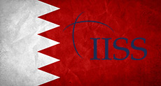 UK Think-Tank Probed for Accepting Secret Bahrain Funds