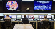UK Intelligence: ’Israel’ True Threat to Middle East
