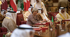Dealing with Humanitarian Disaster is What Really Matters in Yemen
