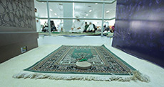 Bahraini Crackdown: Regime Bans Friday Prayers in Diraz for 28th Week