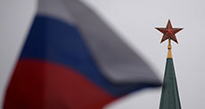 Russia Vows Retaliation in Event of New US Sanctions