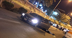Activists Say Bahraini Journalist «Murdered by a Royal»