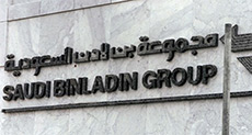 Workers Get Jail, Flogging Over Saudi Unpaid Wage Unrest