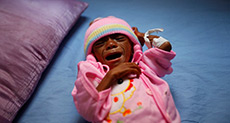 Yemen Conflict: This Grave Crisis Still Remains Overlooked!