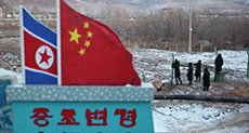Japan to Hold Evacuation Drills Over North Korean Missile Threat 
