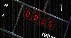 Washington Post Disproves Claim Russia Hacked US Power Grid