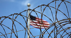 US Transfers 4 Gitmo Detainees to Saudi Arabia