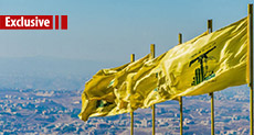 The ‘Israeli’ Crisis of Options in Dealing with Hizbullah