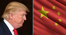 Beijing to Break Ties with US if Trump Ditches One-China Policy