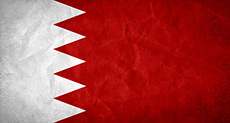Scholars Call on Bahrainis to Declare Public Wrath