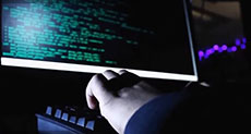 Big Surge in Cyberattacks on Russia amid US Hacking Hysteria