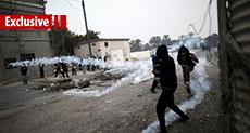 Bahrain Executions: The Beginning of a New Phase in the Repression of the People