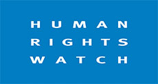 Bahrain: 2 Face Execution despite Torture Accusations