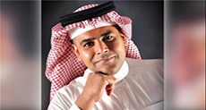 Saudi Detainee Martyred after Being Tortured in Prison